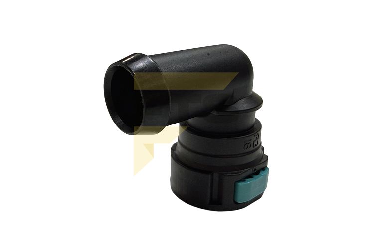 Imagem adicional do produto CONECTOR MANGUEIRA AGUA SCANIA NTG D13/XPI - Cód: FAP-14054